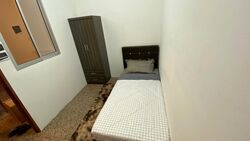 Dover Parkview (D5), Condominium #502697811